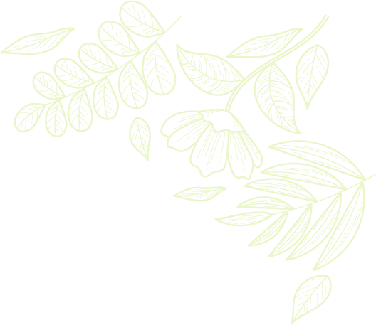 SRM Pharma Ayurveda | Future of Ayurveda